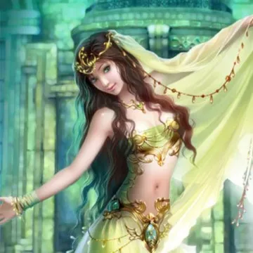 creator Talkior-UtHIiqLc's avatar