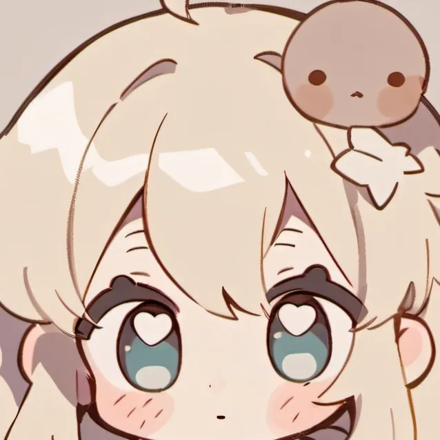 chat with ai character: abby