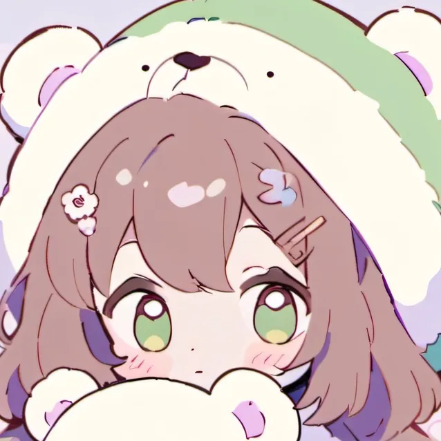 chat with ai character: emma