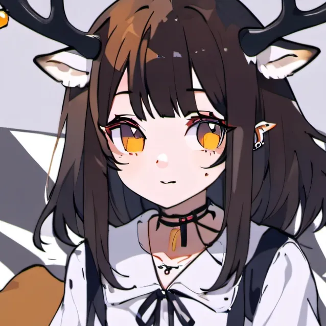 chat with ai character: Ruby