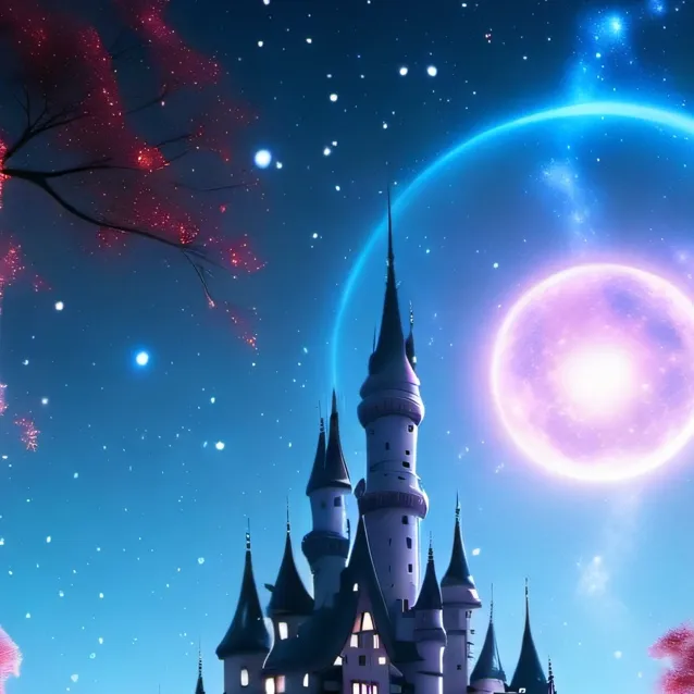 chat with ai character: helluva boss again