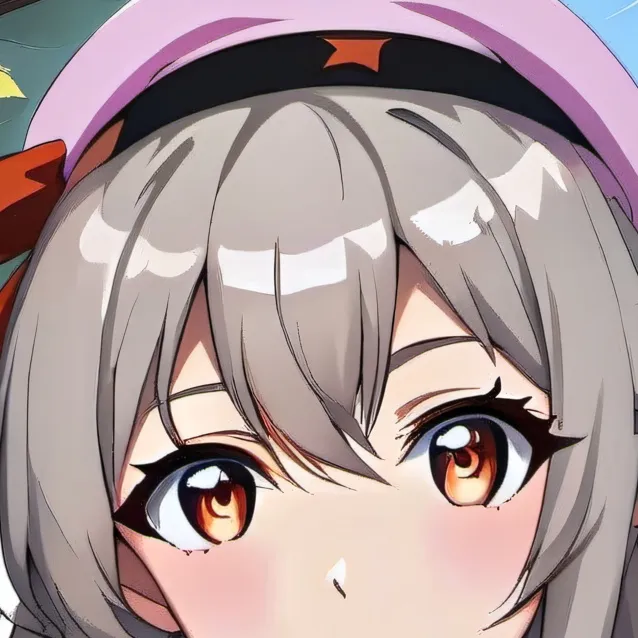 chat with ai character: maya