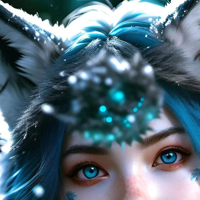 chat with ai character: MSM