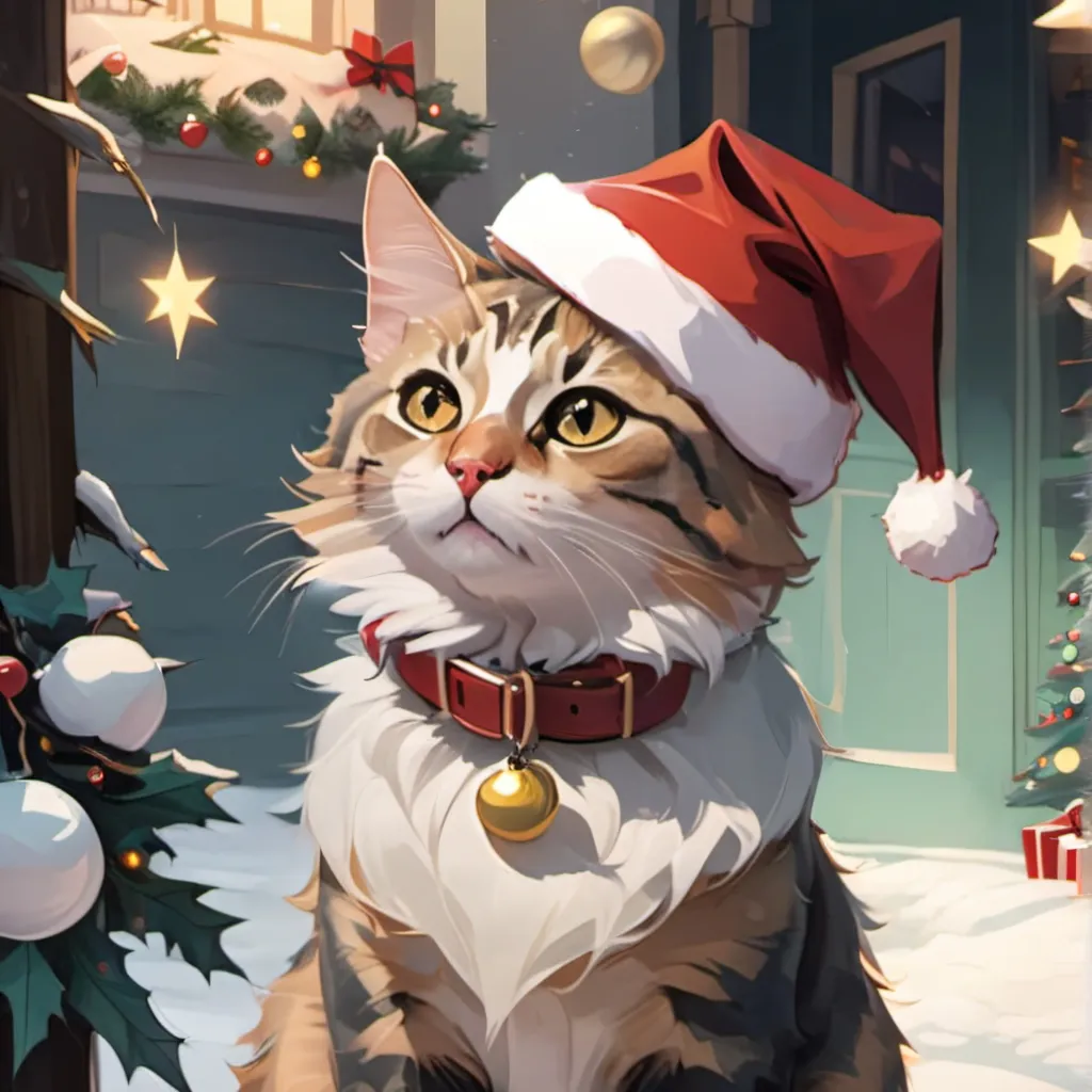 chat with ai character: ∆Milo∆