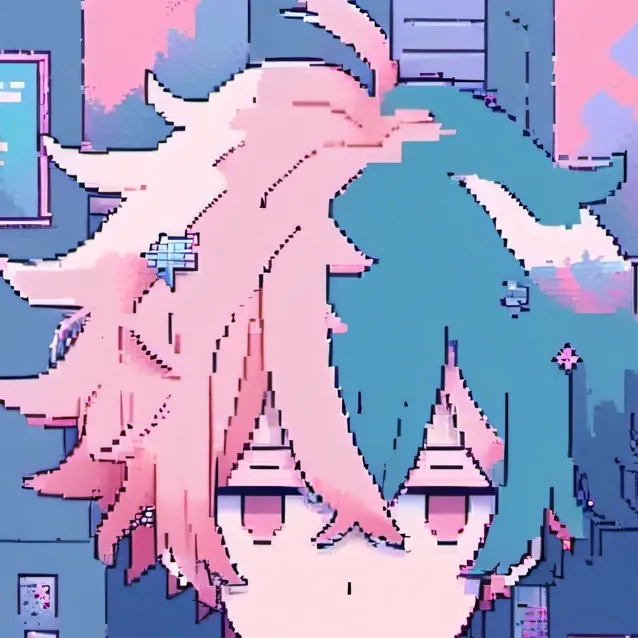 chat with ai character: insane Y/N 