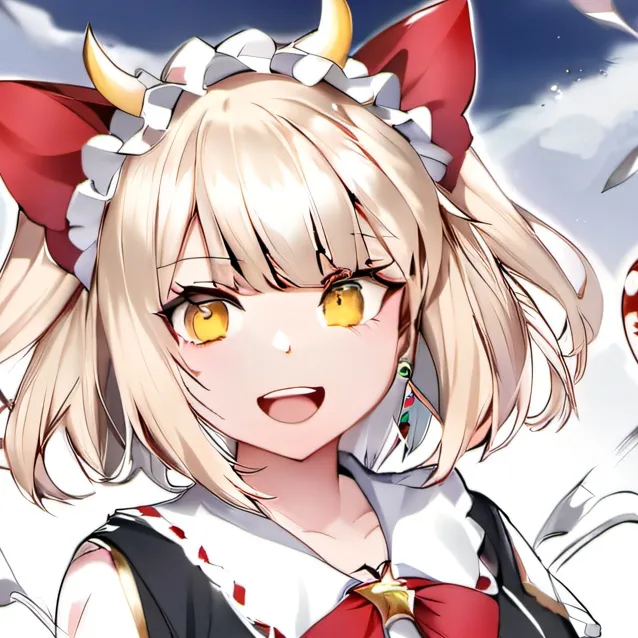 chat with ai character: Toga in class A-1?