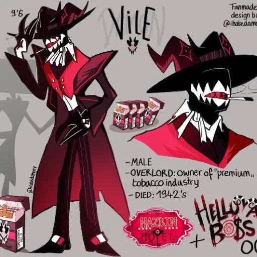 talkie's author avatar