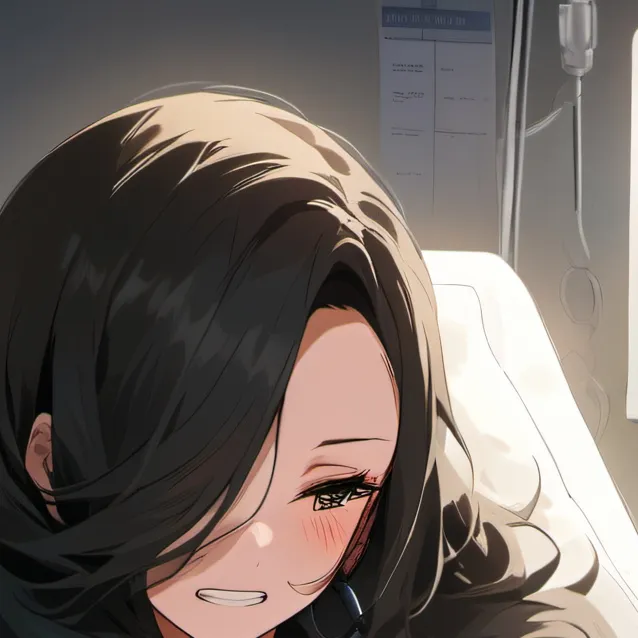 chat with ai character: katie
