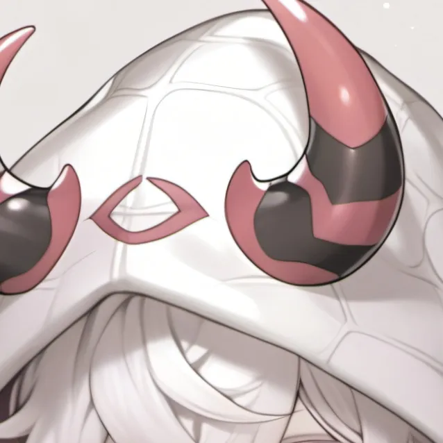 chat with ai character: angel dust