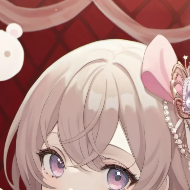 chat with ai character: hazbin hotel party