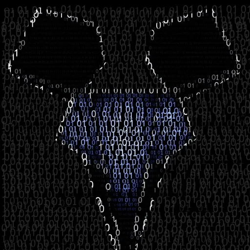 creator Aiden Peirce's avatar
