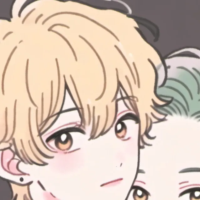 chat with ai character: BAKUDEKU MANPREG