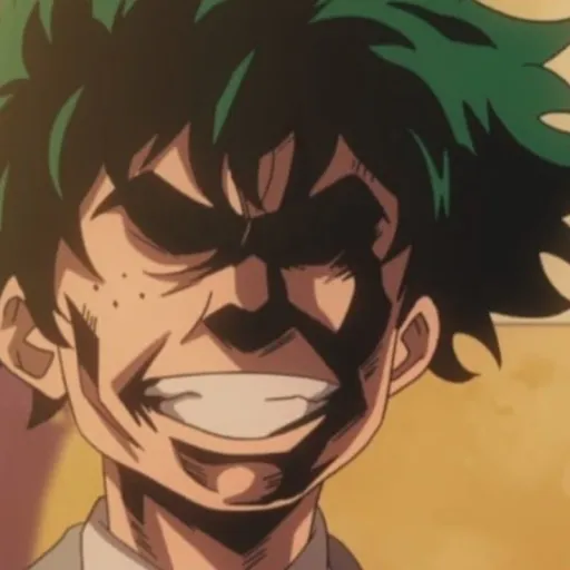 creator 💚Green boi💚's avatar