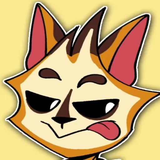 creator eye eye Captin's avatar