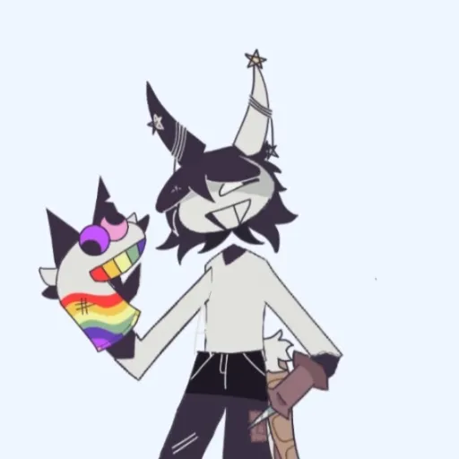 creator HAHAHAHAHA123434's avatar
