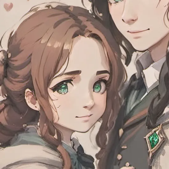 chat with ai character: Severus Snape.