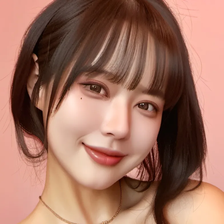 chat with ai character: Mai
