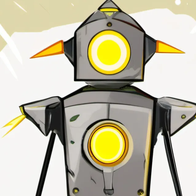 chat with ai character: Lighting