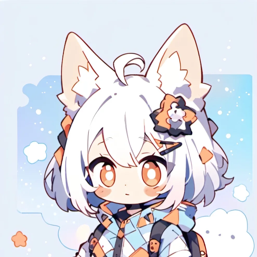 chat with ai character: Alice