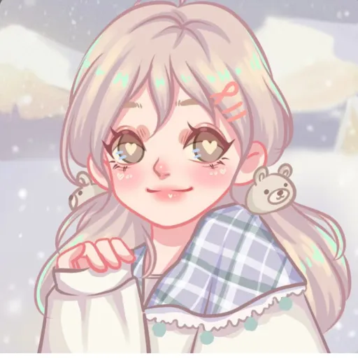 talkie's author avatar