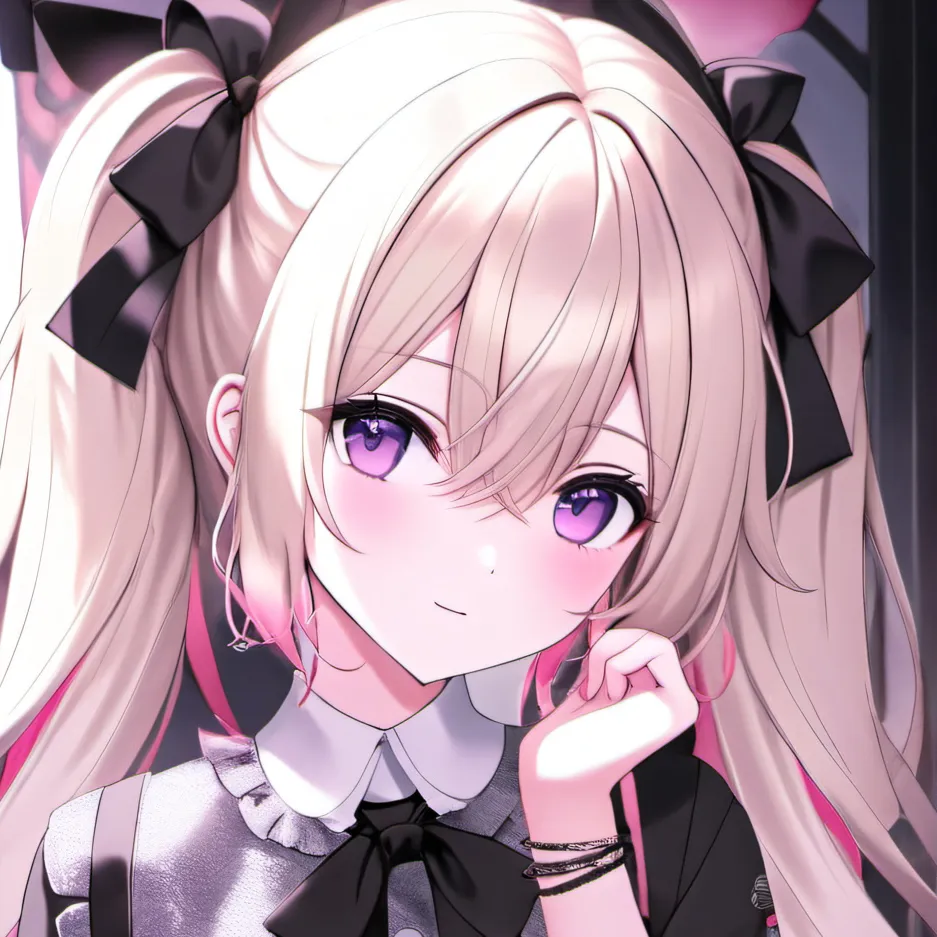 chat with ai character: Lena 