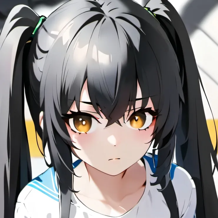 chat with ai character: -<(Avery)>-