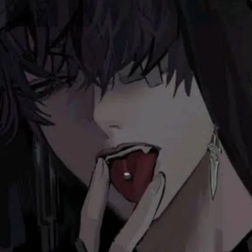 creator Shikoshu's avatar