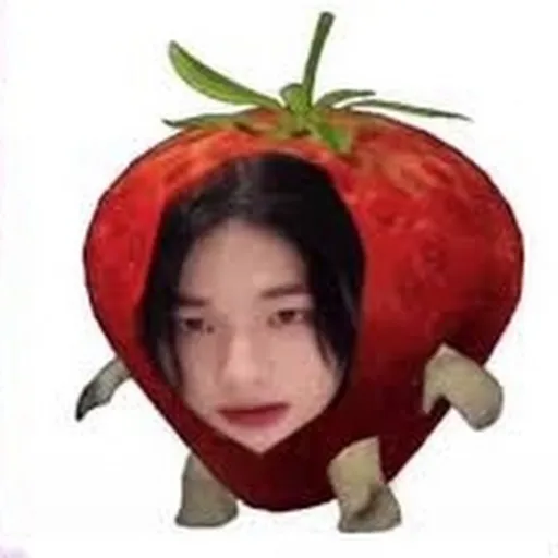 creator Hyungberry's avatar