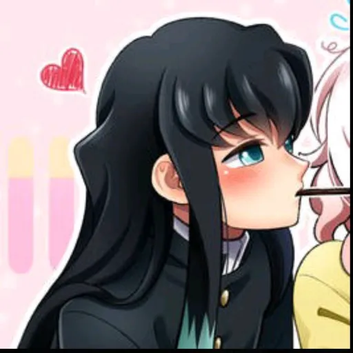 creator Muichiro <3.'s avatar