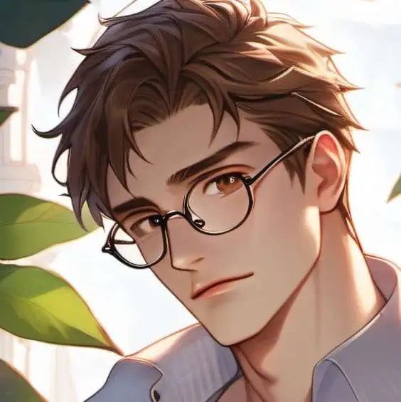 chat with ai character: Jack