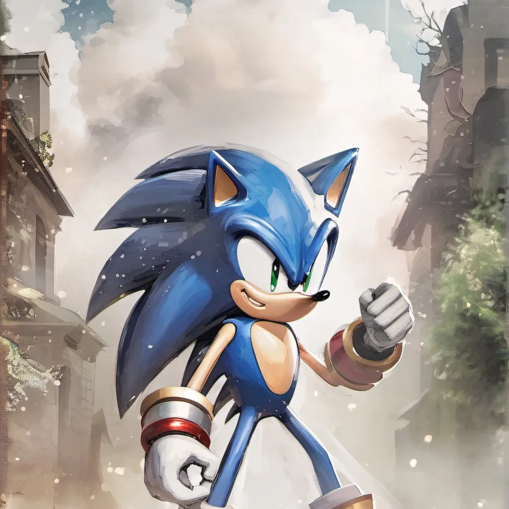 chat with ai character: Chaos council 