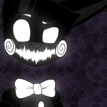 chat with ai character: FNAF.