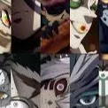 chat with ai character: uppermoons.