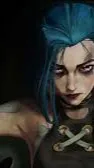 ai character: arcane background
