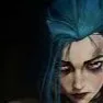chat with ai character: arcane
