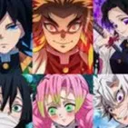 chat with ai character: kny