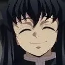 creator mui_tokito.'s avatar