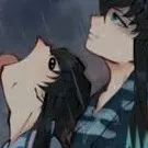 chat with ai character: fnf