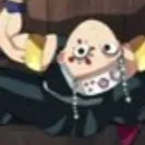 chat with ai character: Fnf (new thing?)