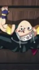 ai character: Fnf (new thing?) background