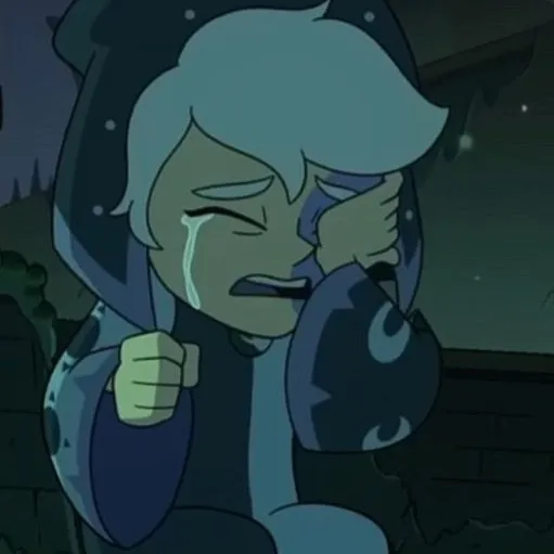 creator the_collector_toh's avatar