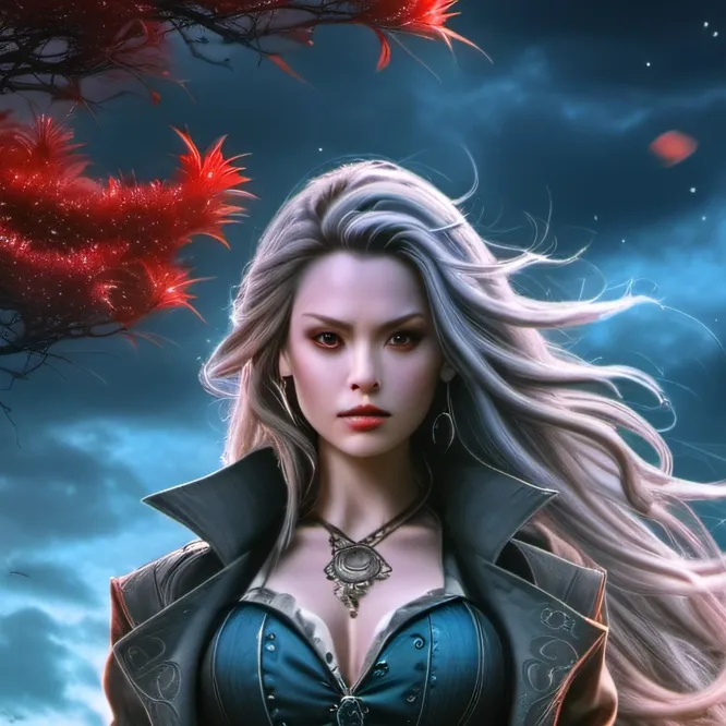 chat with ai character: sugar