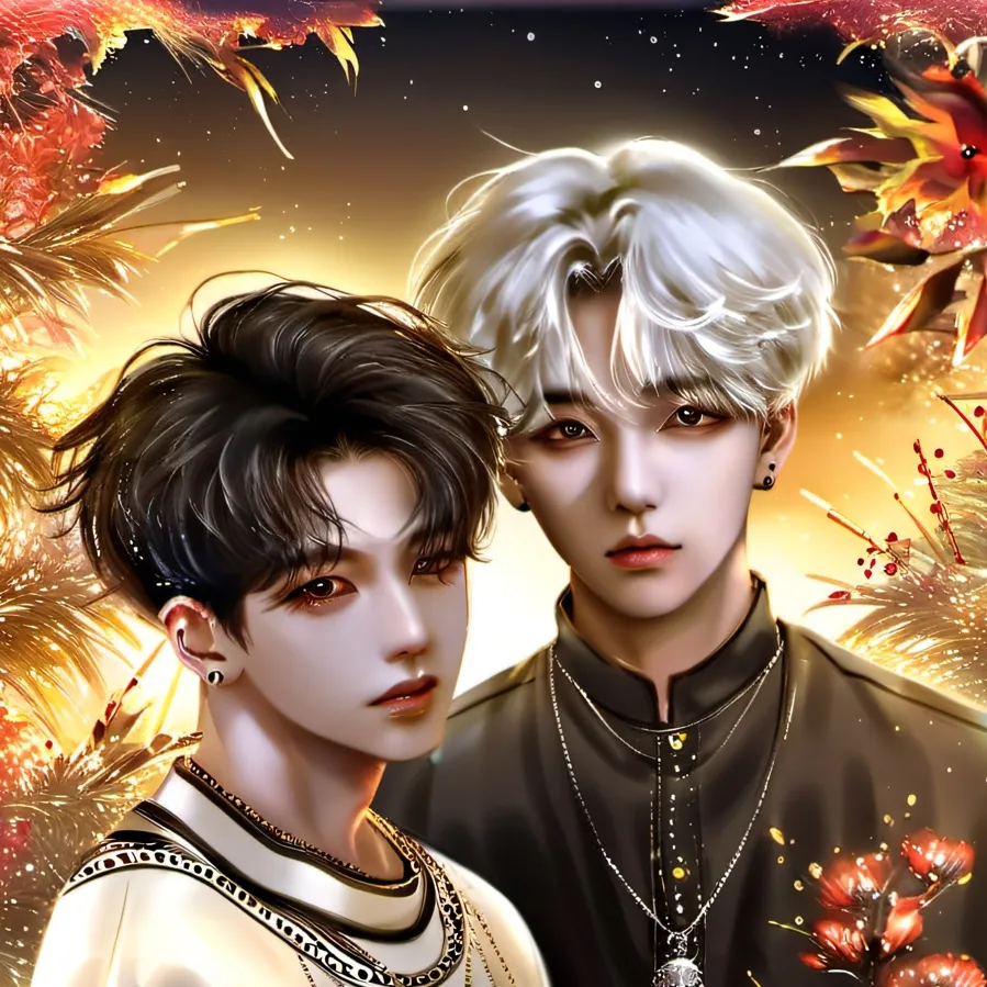 chat with ai character: suga (from bts)