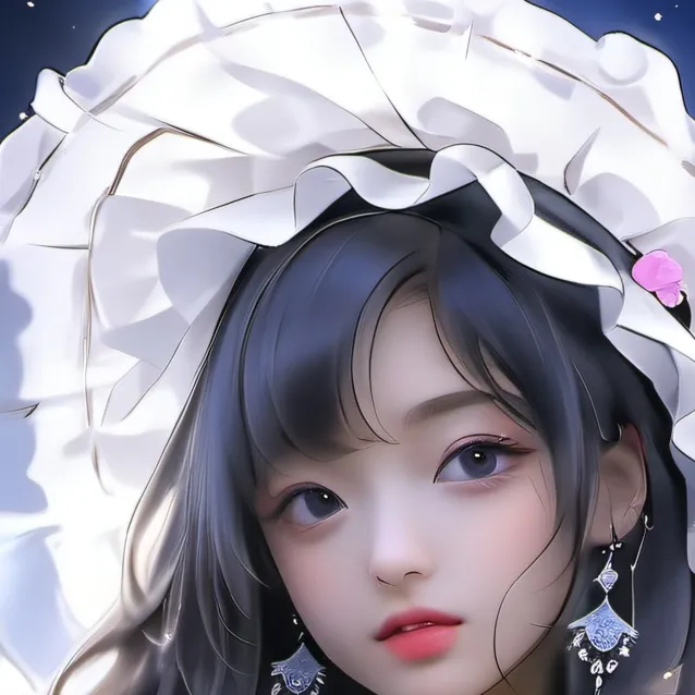 chat with ai character: Ohnsiwa