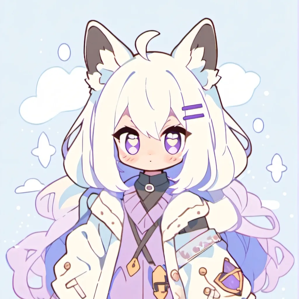 chat with ai character: MHA scientist 
