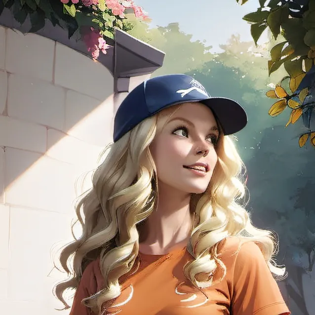 chat with ai character: Annabeth Chase