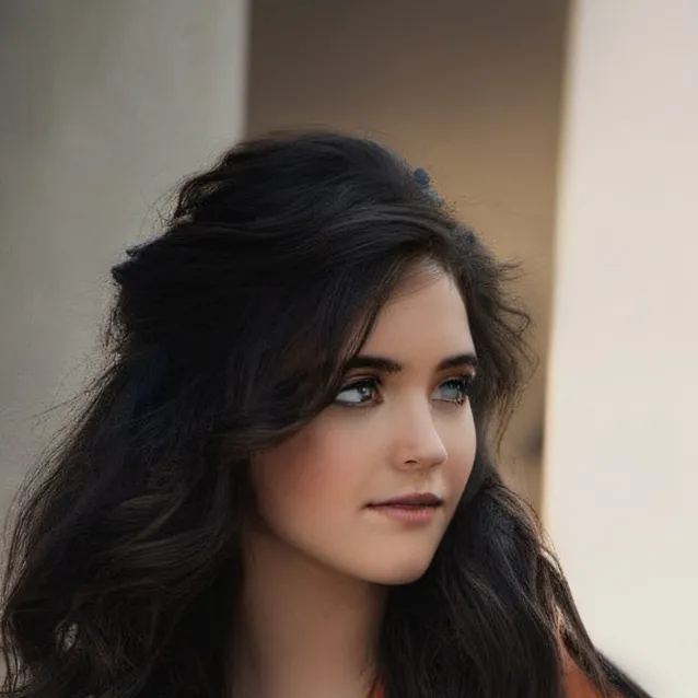 chat with ai character: Piper Mclean