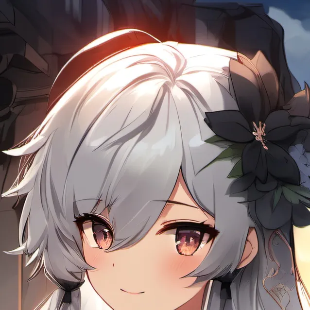 chat with ai character: maddison ♥😘