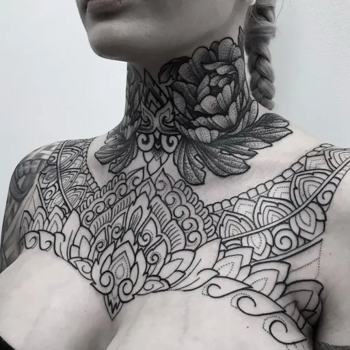 creator Maryandthejane's avatar