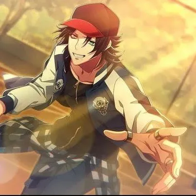 creator Buster bros!'s avatar